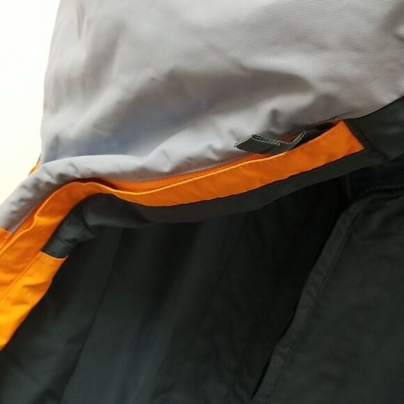 Burton Jacket Women's Size Small Insulated Snow Board NWT Activewear Outdoors - Picture 10 of 16